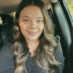 kayla - @kayla.mcqueen__ - Instagram