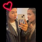 Kayla🩷🪩 - @kayla_mcqueen.xoxo - Instagram