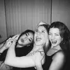 kayla - @kaylaa_mcqueennn - TikTok