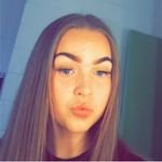 @kayla_mcqueen01 - Instagram