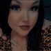 Kayla McQueen - Facebook