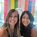 Kayla McQueen - Facebook