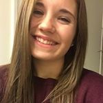 Kayla McQueen - @mcqueen_kayla - Instagram