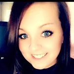 Kayla McQueen - @kla.mcq - Instagram