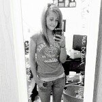 kayla Mcqueen - @kayla_ashton_mcqueen - Instagram