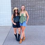 Kayla McQueen - @kayla.mcqueen - Instagram