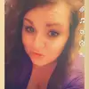Kayla mcQueen - @kaylamcqueen3 - TikTok