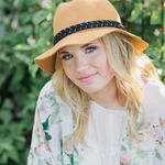 Kayla McQueen - @kaysclosetyay - Instagram