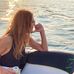 Kayla McQueen - Facebook