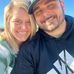 Kayla McQueen - Facebook