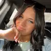 Kayla Mcqueen - @kayla_mcqueen001 - TikTok