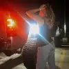 Kayla McQueen - @kayla.mcqueen3 - TikTok
