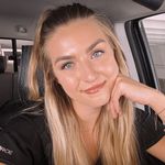 Kayla McQueen - @kayla.beautyandesthetics - Instagram