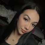 Kayla McQueen - @kayla.e_mcqueen - Instagram
