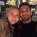 Kayla McQueen - Facebook