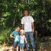 Kayla Mcqueen - Facebook