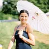 Kayla McQueen - @kaylalynnmcqueen - TikTok
