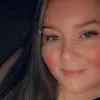 Kayla McQueen - @kaylamcqueen20 - TikTok