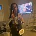 Kayla McQueen - Facebook
