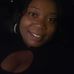 Kayla McQueen - Facebook