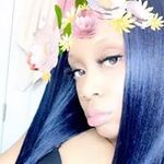 Kayla McQueen - @mcqueen.kayla - Instagram