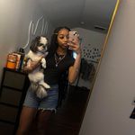 Kayla McQueen - @k.kaylllla - Instagram