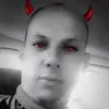 kayla mcqueen - @kayla.mcqueen6 - TikTok