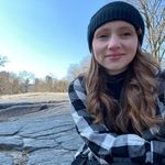 Kayla McQueen Grady - @kaylita19 - Instagram