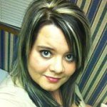 Kayla Roberts Mcqueen - @kaylanicole_88 - Instagram