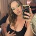 Kaylaa McQueen - Facebook