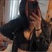 Kaylah Mcqueen - Facebook