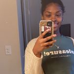 Starlight_sav - @kaylamcqueen_ss - Instagram