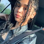 Kay <3 - @_kaylamcrae_ - Instagram