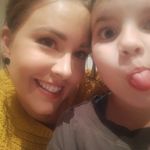 Kayla Delphine McRae - @kayliemac21 - Instagram