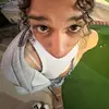 Kayla - @kayla.mcrae - TikTok