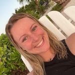 @kayla_mcrae99 - Instagram