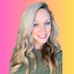 Kayla McRae  - Facebook