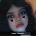 Kayla Mcrae - Facebook