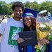 Kayla McRae - Facebook