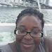 Kayla McRae - Facebook