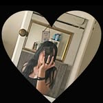 Kayla McRae - @camel.357958 - Instagram