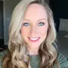 Kayla McRae - @sidehustlewithkayla - TikTok