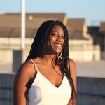 Kayla McRae - @kaylamcraephotography - Instagram
