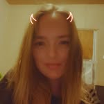 Kayla McRae - @kayla__mcrae - Instagram