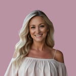 Kayla McRae | From Nurse to Mompreneur - @happywealthymama_ - Instagram