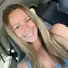 Kayla McRae - @kaylamcrae46 - TikTok