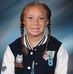 Kayla Ranee McRae - Facebook