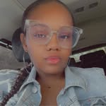 Kaylaa Mcrae - @kaylaaamcrae - Instagram