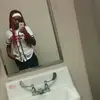 Kaylaa McRae - @kaylaamcrae - TikTok