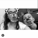 MCRAE💞KAYLA😍 - @kayla_mcrae_fanpage - Instagram